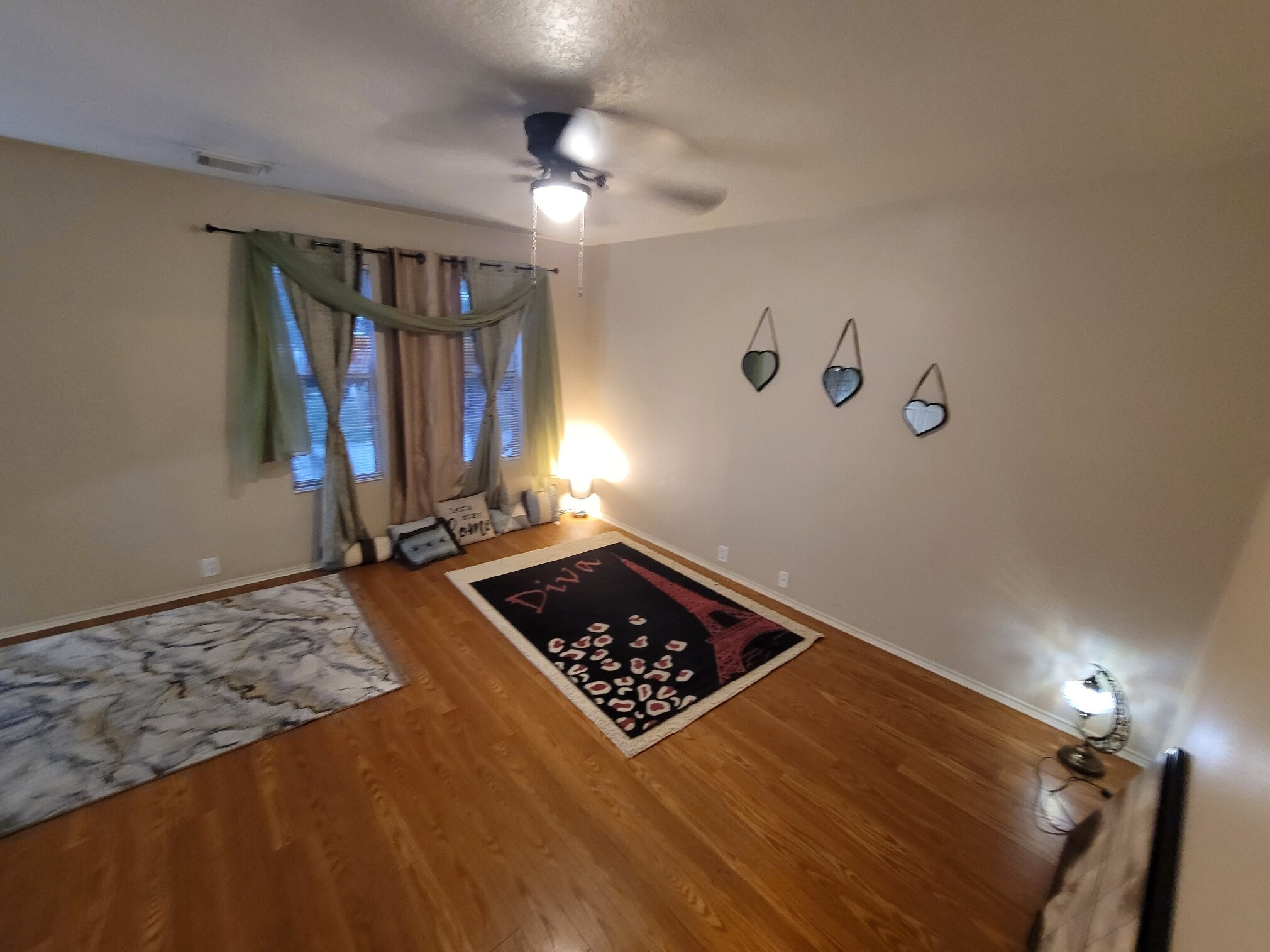 Building Photo - 23631 Twisting Falls Drive