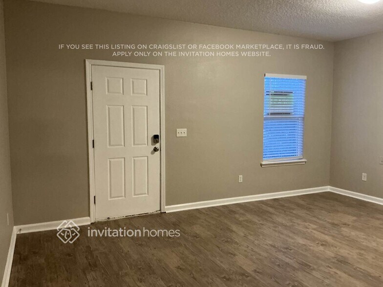 Building Photo - 1667 Night Owl Trail