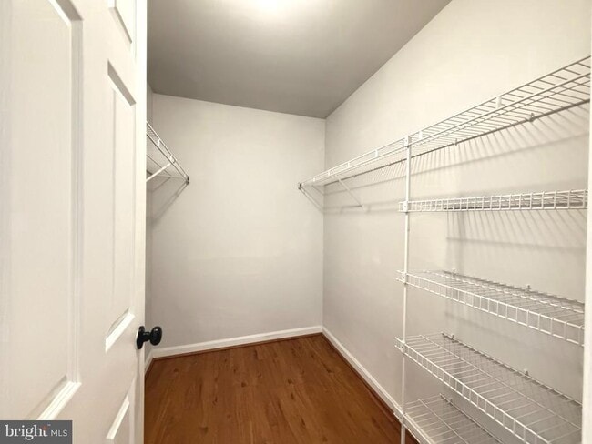 Building Photo - 249 Edge Creek Ln