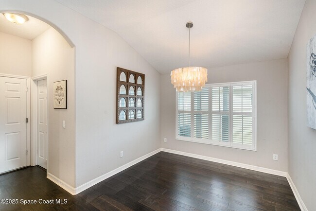Building Photo - 3470 Tabitha Ct