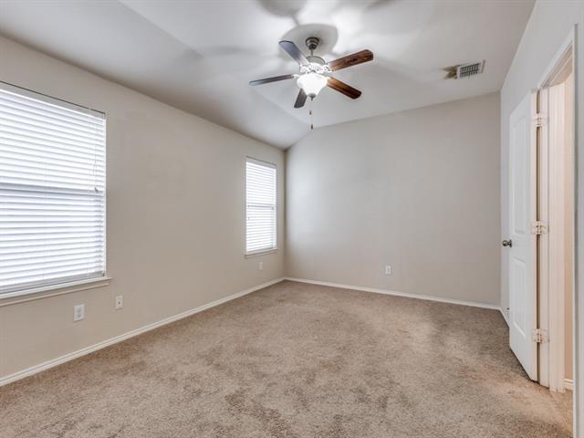 Building Photo - 14013 San Christoval Pass