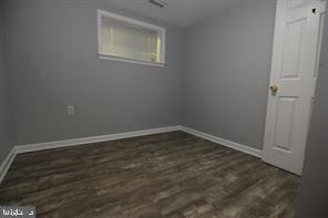 Building Photo - 7221 Barry Rd