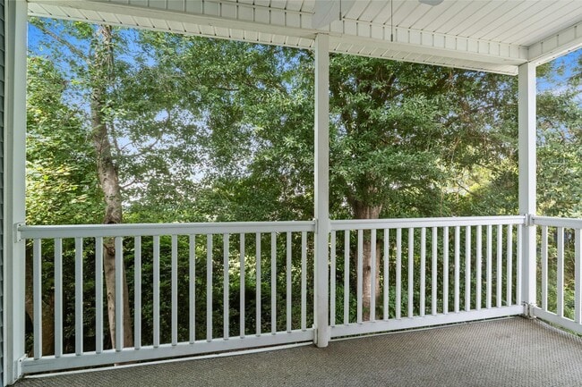 Building Photo - 5026 Belleglen Ct