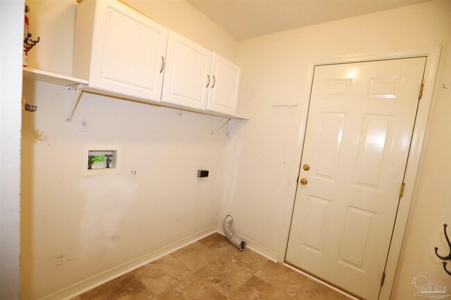 Building Photo - 5101 Chinook Ave