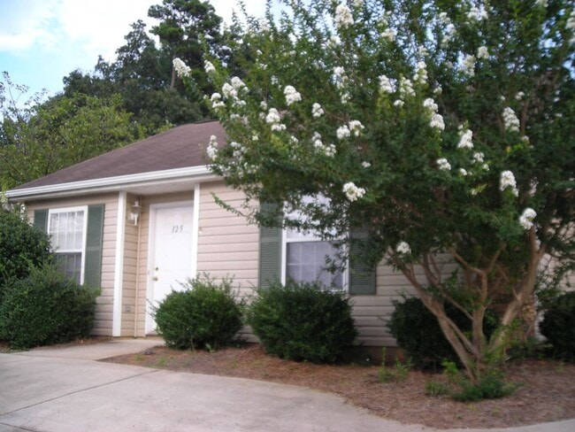 Primary Photo - 125 Springwood Ln