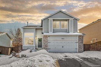Building Photo - 10311 Woodrose Ln