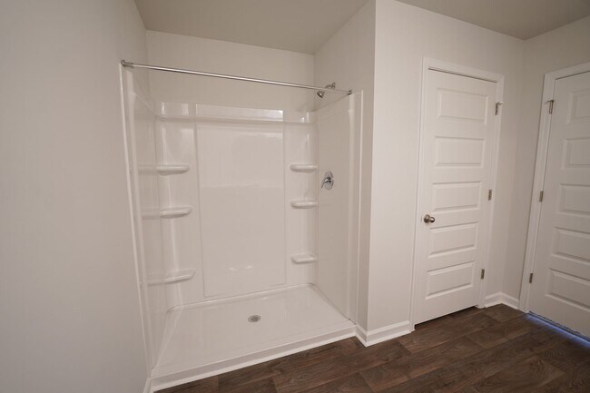 Building Photo - Available Now!