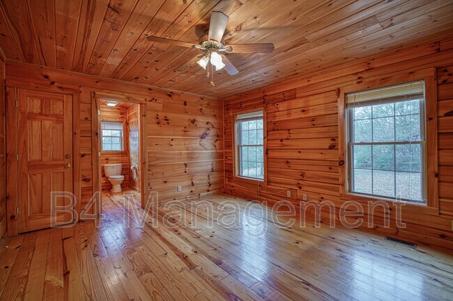 Building Photo - 336 Dancing Water Dr