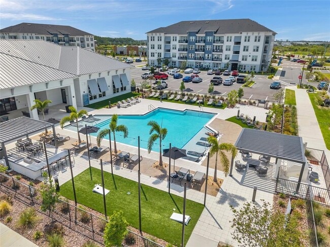 Building Photo - 7705 Momentum Pkwy
