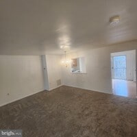 Building Photo - 7261 St Lucia Ct