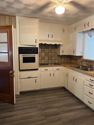 Building Photo - 3712 Eastridge Dr