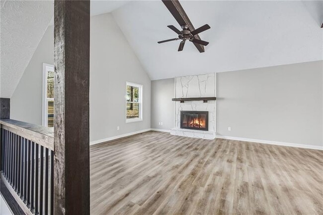 Building Photo - 5825 Stonehaven Dr NW