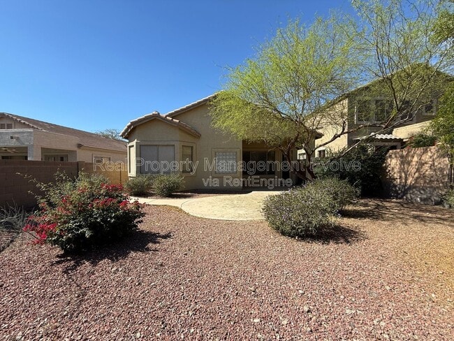 Building Photo - 16825 S 30th Ave