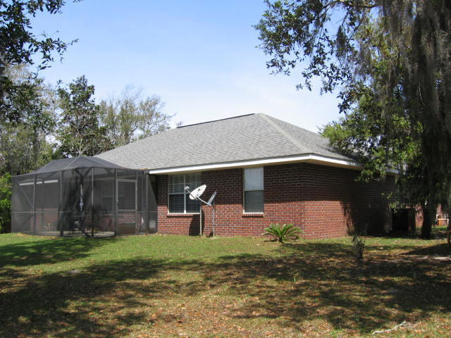 Building Photo - 256 Beacon Way