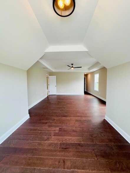 Building Photo - 540 Ryan Dr