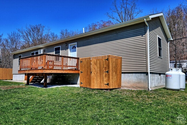 Building Photo - 7699 NY-81