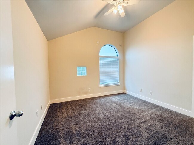 Building Photo - 9813 Cynthia Ann Ct