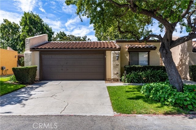 Primary Photo - 53 Del Sol Ct