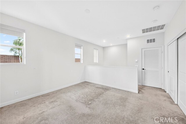 Building Photo - 12112 Blue Sky Ct