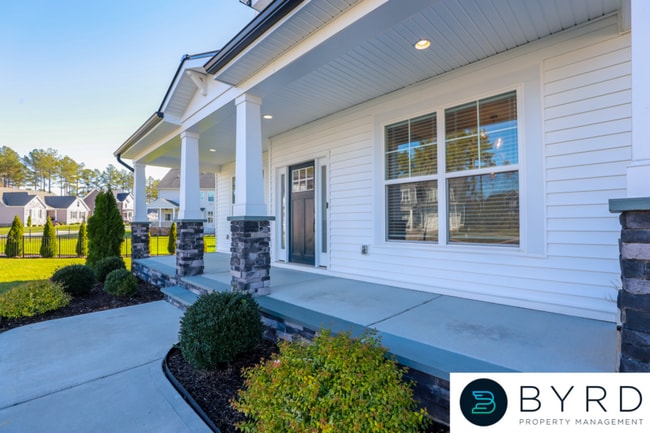 Building Photo - 8900 Forge Gate Ln