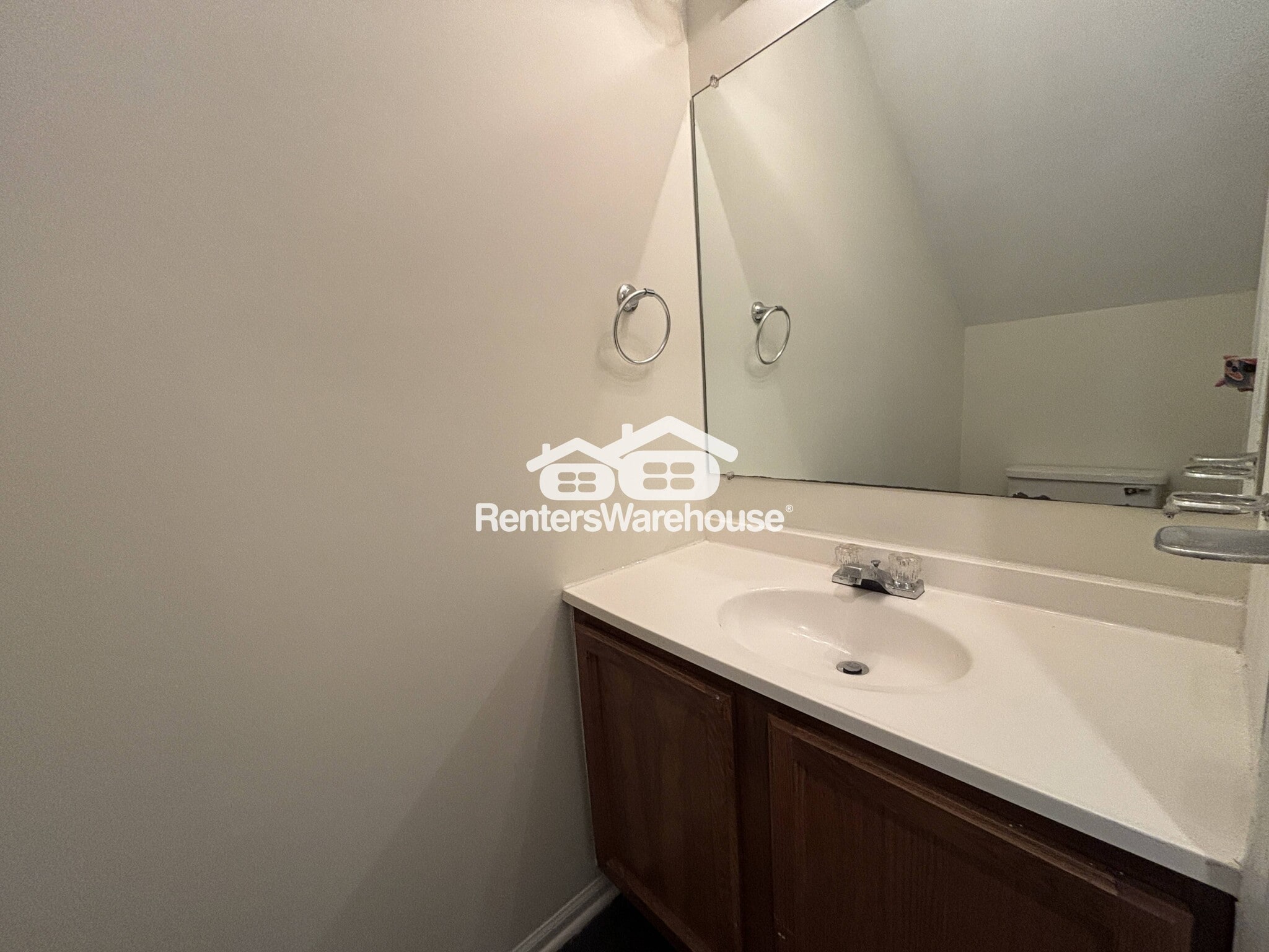 Building Photo - 7429 Setting Sun Way