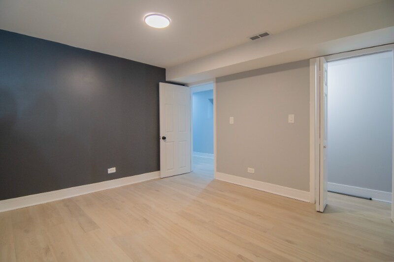 Building Photo - 4618 S Evans Ave