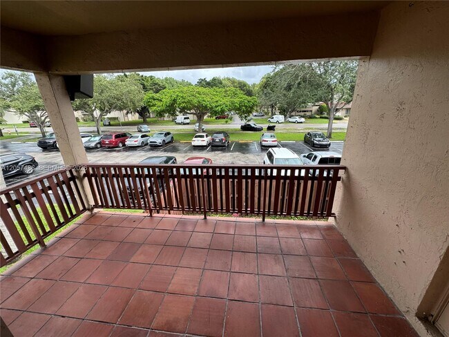 Building Photo - 11243 SW 88th St