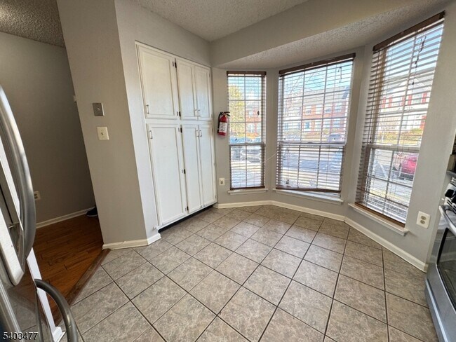 Building Photo - 45 de Leon Cir