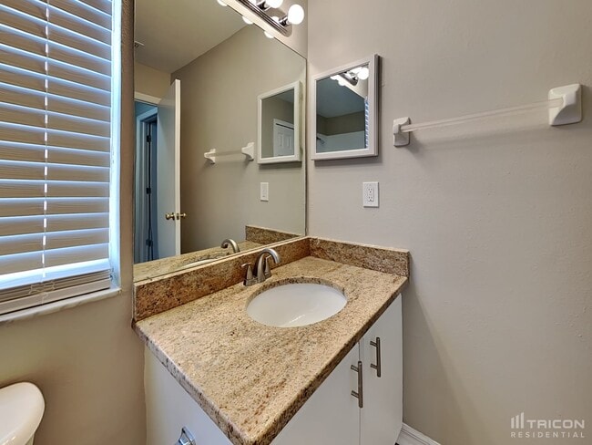 Building Photo - 1419 Birchstone Avenue Brandon FL