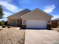 Building Photo - 2021 Hali Ln