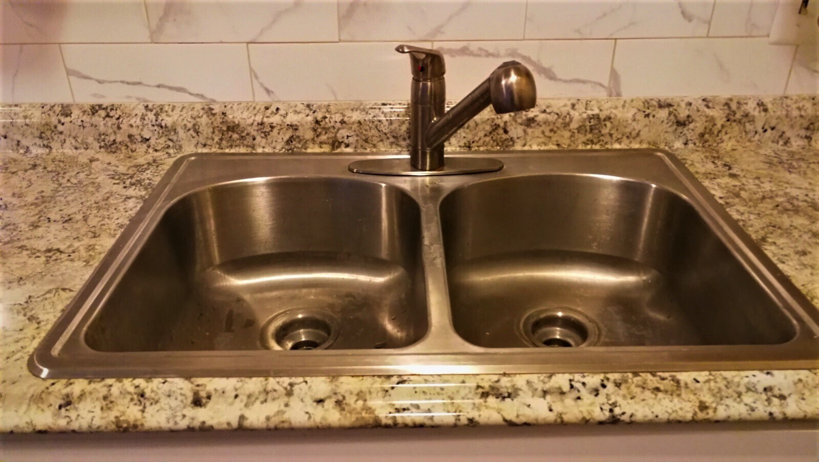 Building Photo - 2134 Fairfax Ave