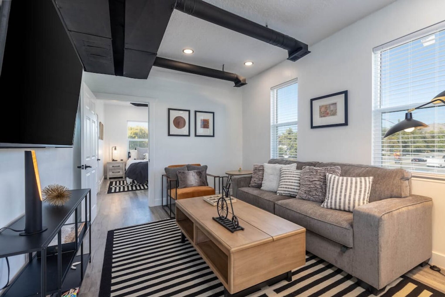 Building Photo - 677 S 700 E