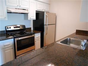 Building Photo - 767 NW 104th Ave