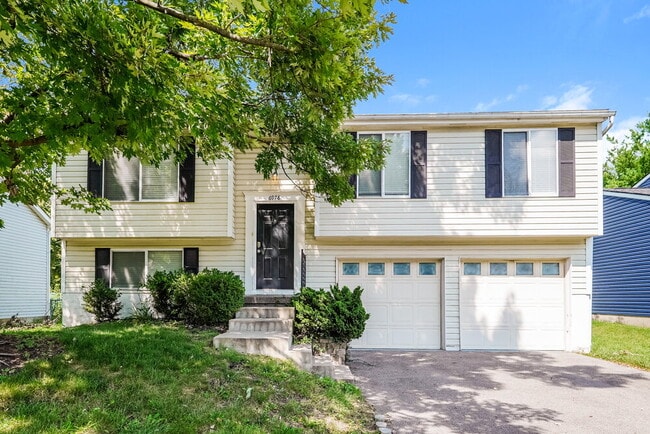Building Photo - 6978 Britwell Ln