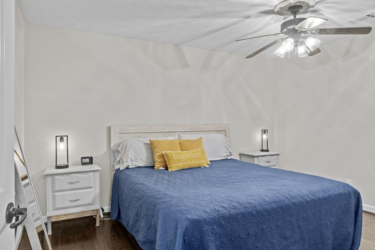 Building Photo - 68 P J S Inlt