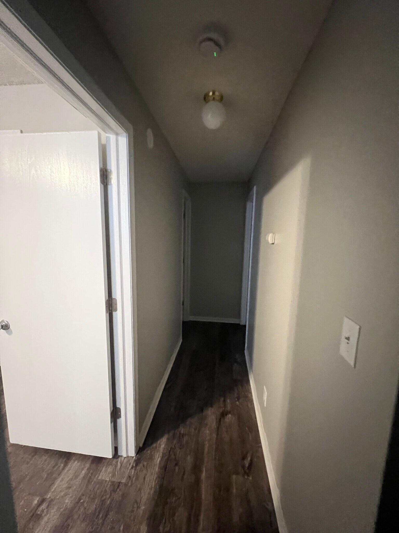 Building Photo - 3016 W St