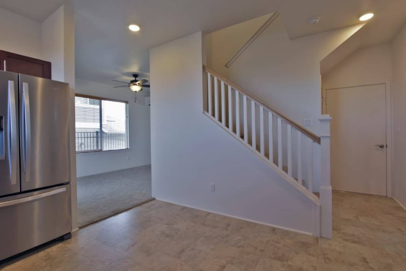 Building Photo - 148 Ka ?Ikena Lp