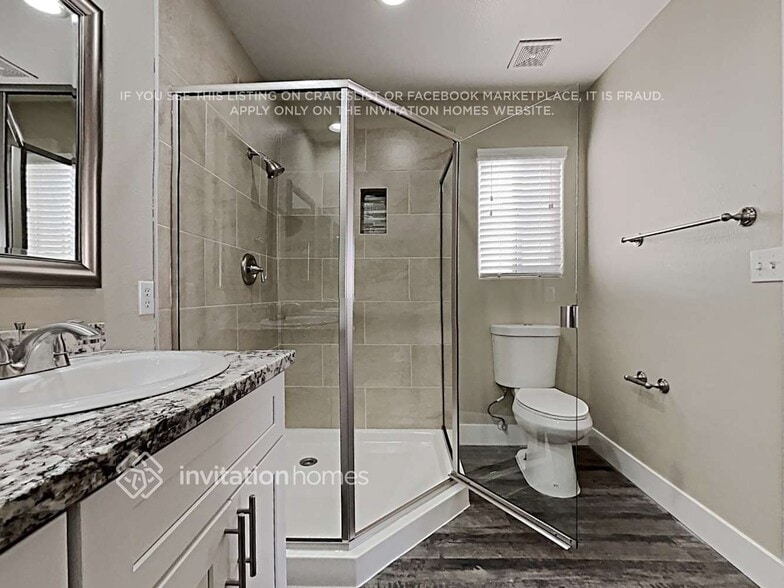 Building Photo - 5852 Pack Trail