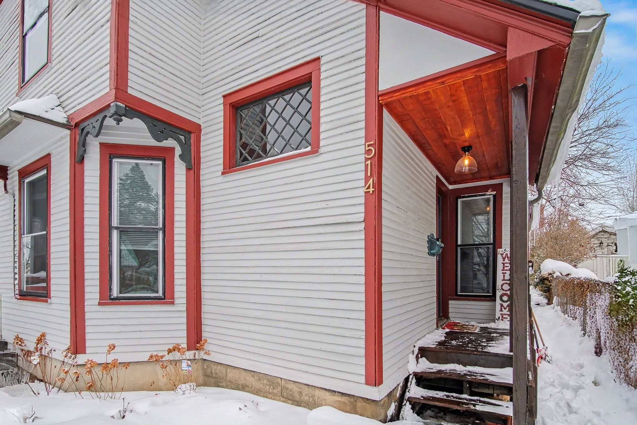 Building Photo - 514 Glenwood Ave SE