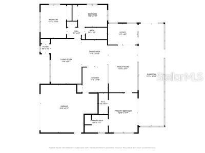 Building Photo - 1124 35th Ave NE