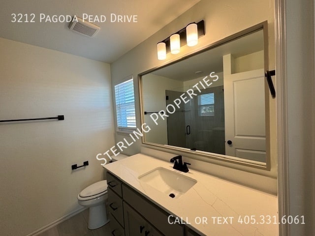 Building Photo - 3212 Pagoda Pead Dr