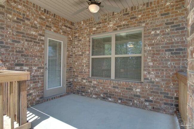 Building Photo - 6239 Ladera Trail