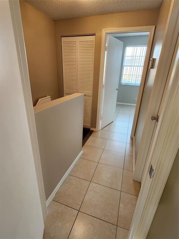 Building Photo - 51 Whitehead Cir