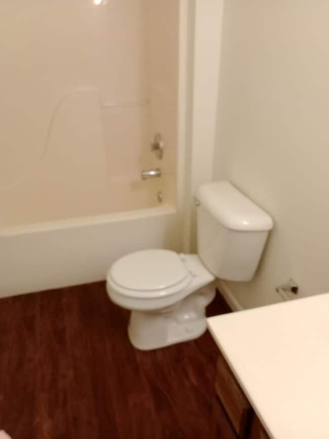 Building Photo - 3500-3502-3502 Delmar Ct