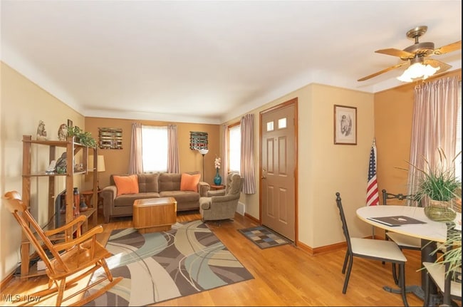 Building Photo - 5918 Ira Ave