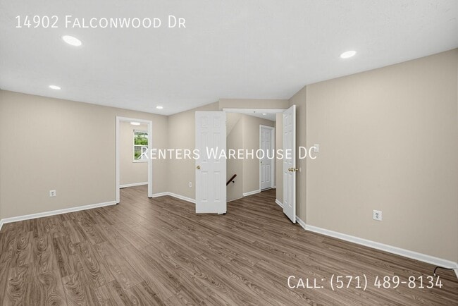 Building Photo - 14902 Falconwood Dr