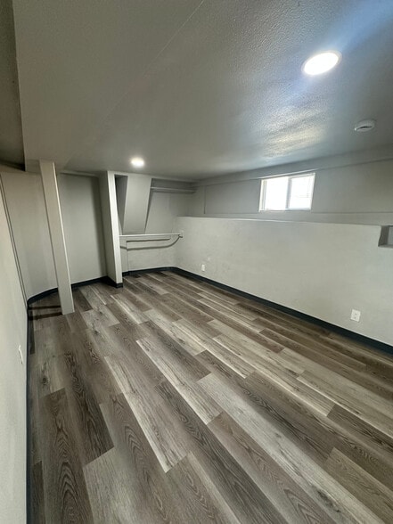 Building Photo - 2339 Van Ness Ave