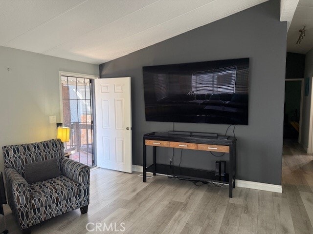 Building Photo - 21851 Newland St