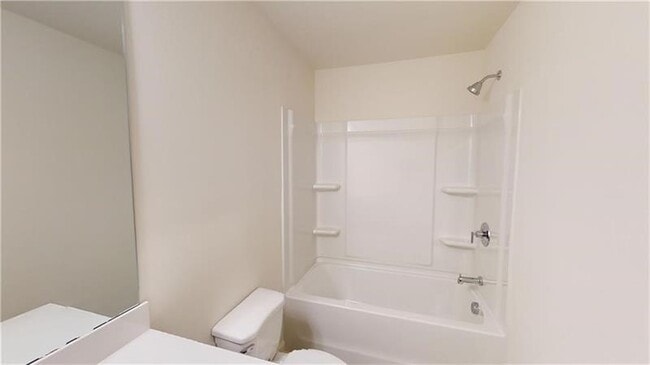 Building Photo - 5312 Brooklands Dr