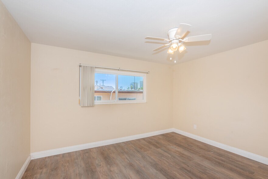 Building Photo - 4162 1/2 Alabama St